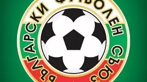 Отново може да се продават билети в деня на мачовете - БГ футбол