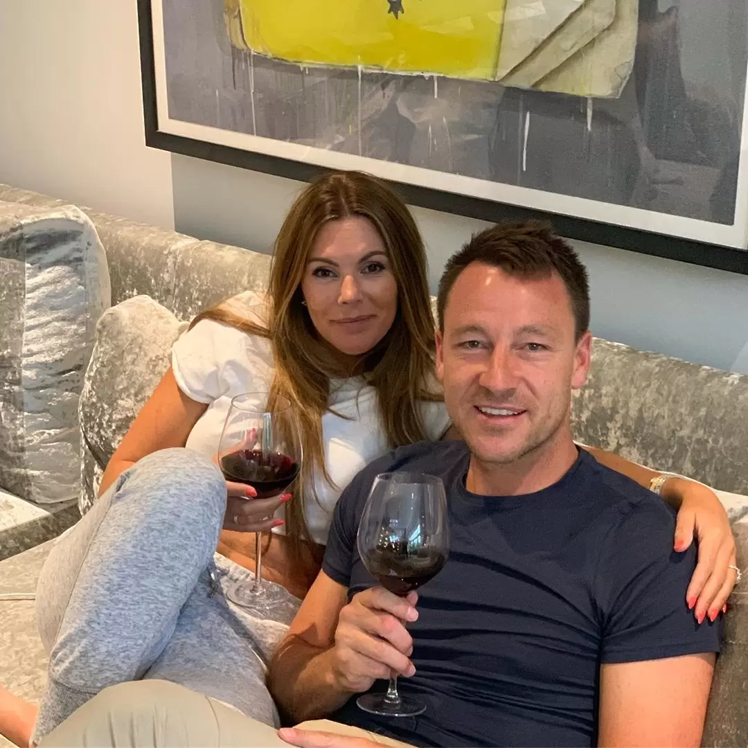 instagram.com/johnterry.26