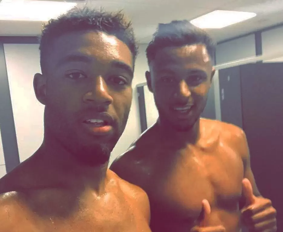 instagram.com/jordon_ibe