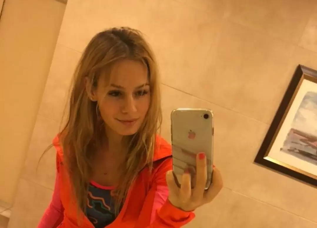 https://www.instagram.com/judistam/