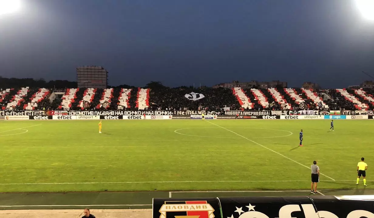 facebook.com/fanclublokomotiv