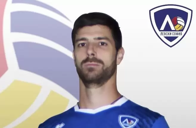 www.levskivc.bg