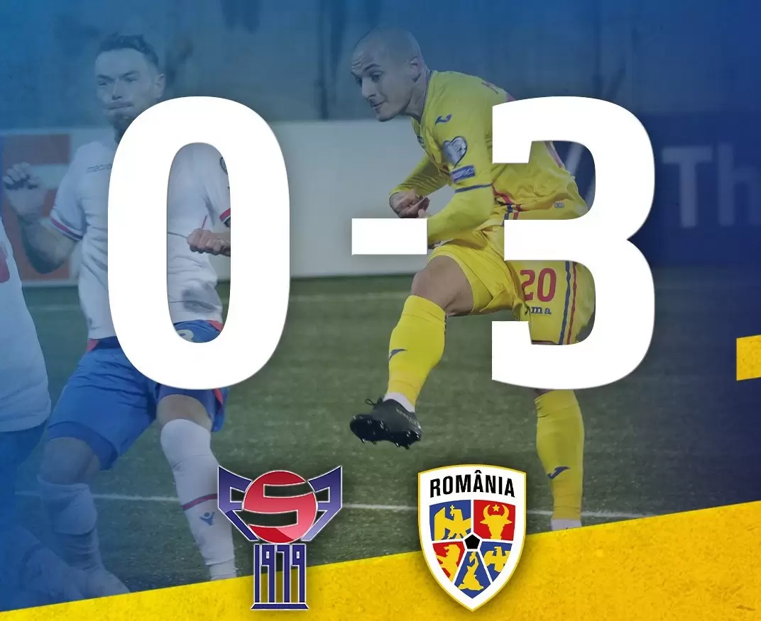 https://twitter.com/hai_romania