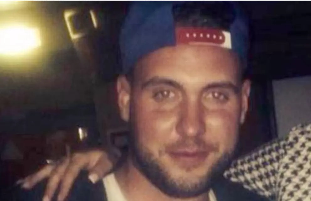 Facebook.com