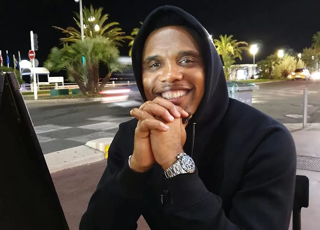 instagram.com/setoo9