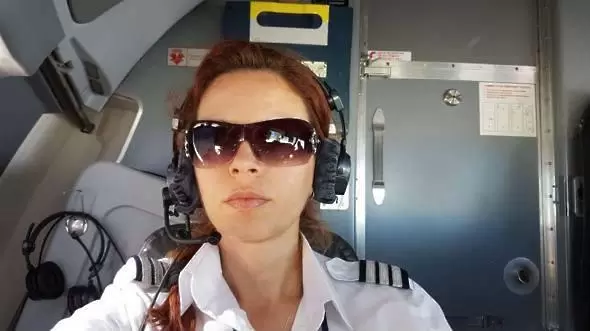 https://www.air.bg/