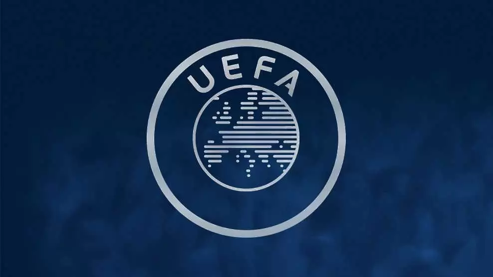 uefa.com