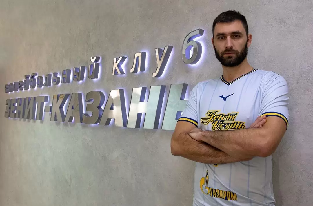 instagram.com/volleyzenit