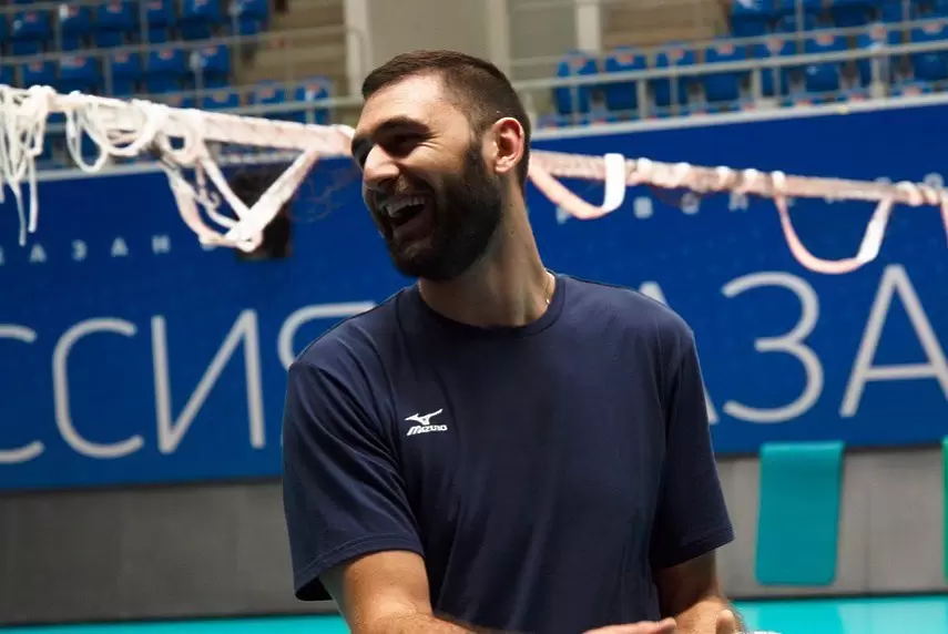 instagram.com/volleyzenit