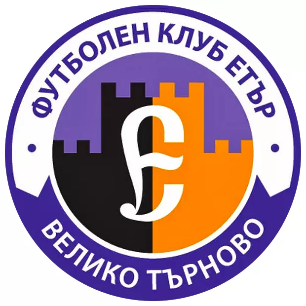 https://www.facebook.com/pg/etarvt