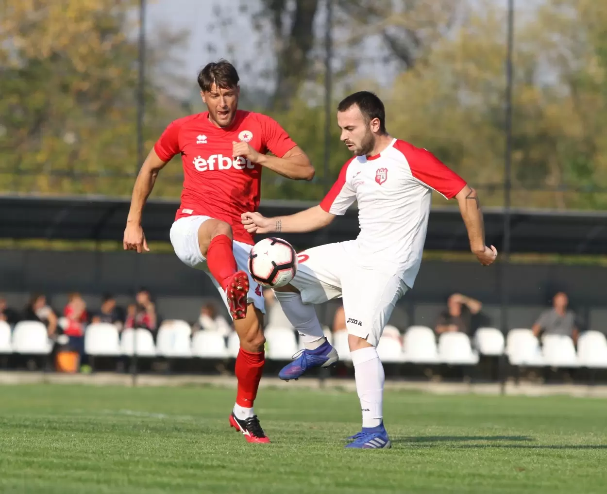 https://bg.cska1948.bg