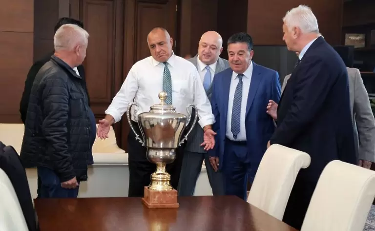 lokomotivplovdiv.bg