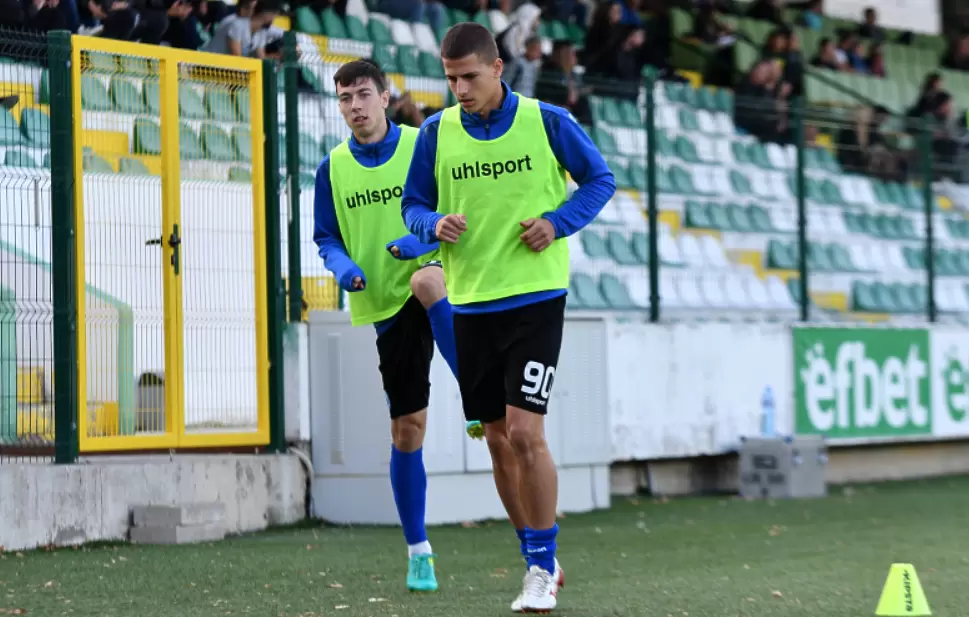 http://chernomorepfc.bg
