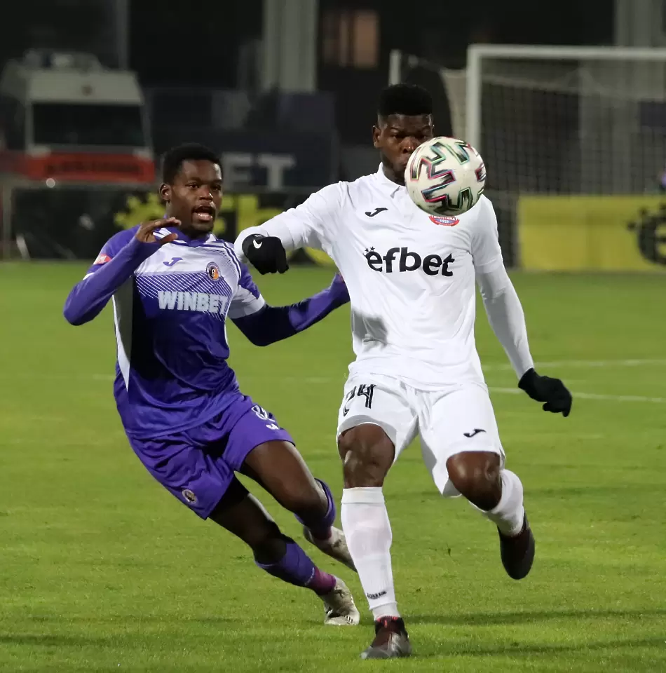 dsport.bg