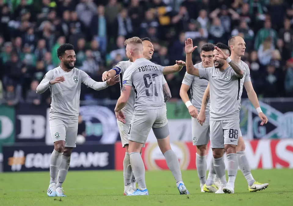 https://ludogorets.com