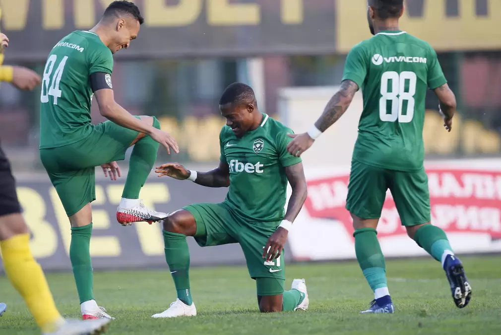 https://ludogorets.com