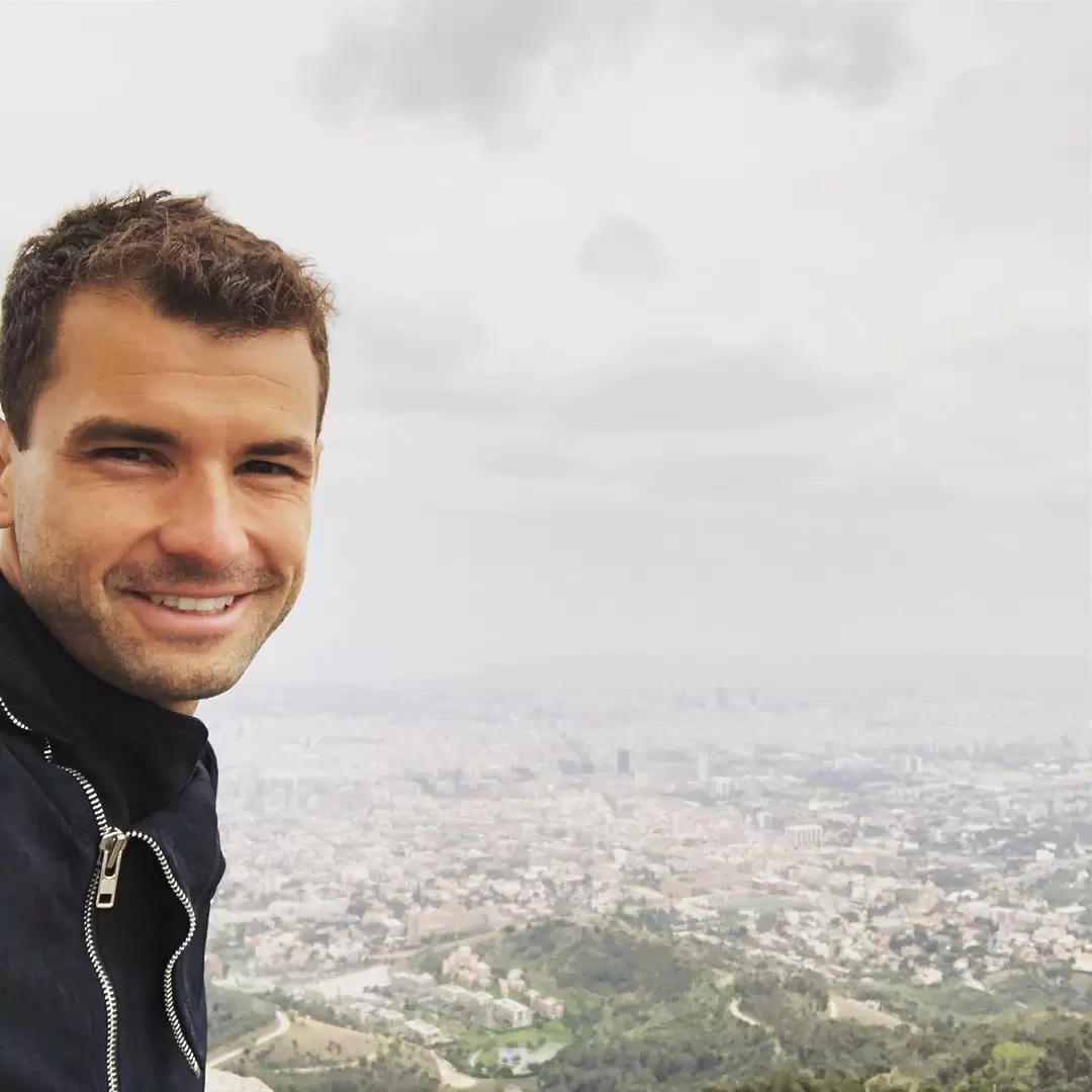 instagram.com/grigordimitrov