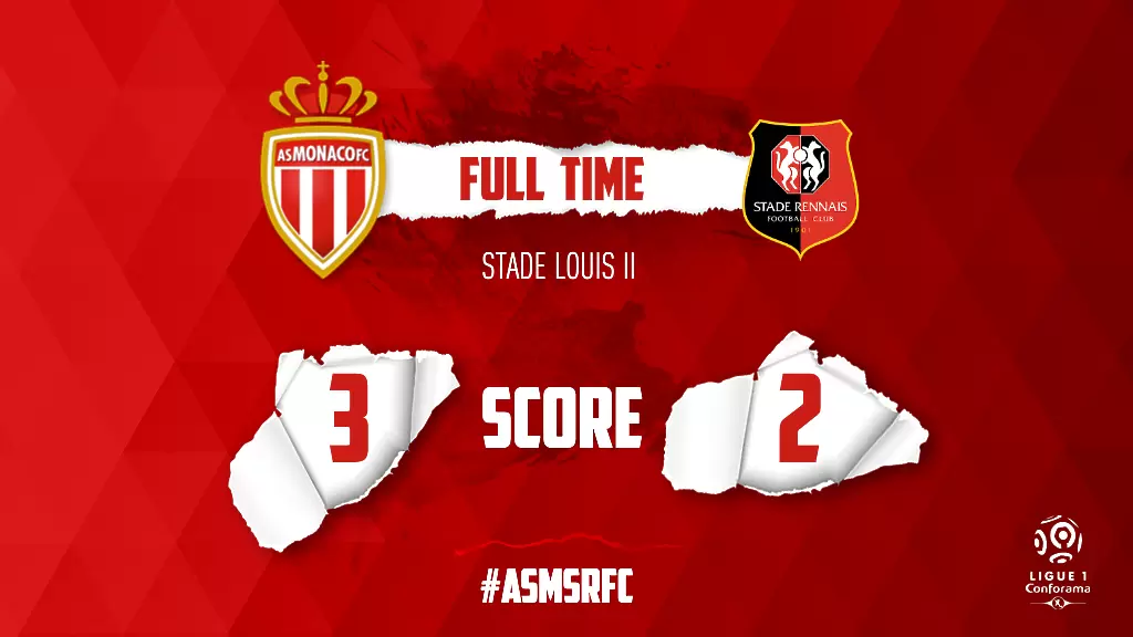 facebook.com/asmonaco