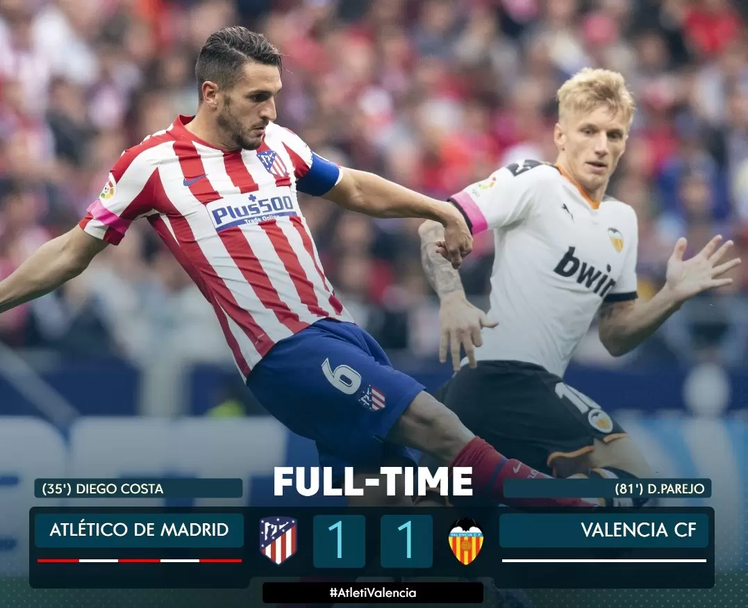 facebook.com/pg/LaLiga