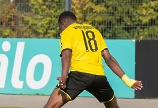 instagram.com/youssoufa_10