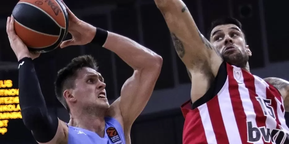 euroleague.net