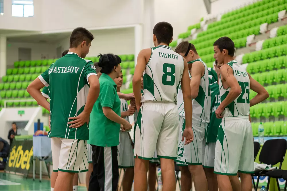 http://balkan-basket.com