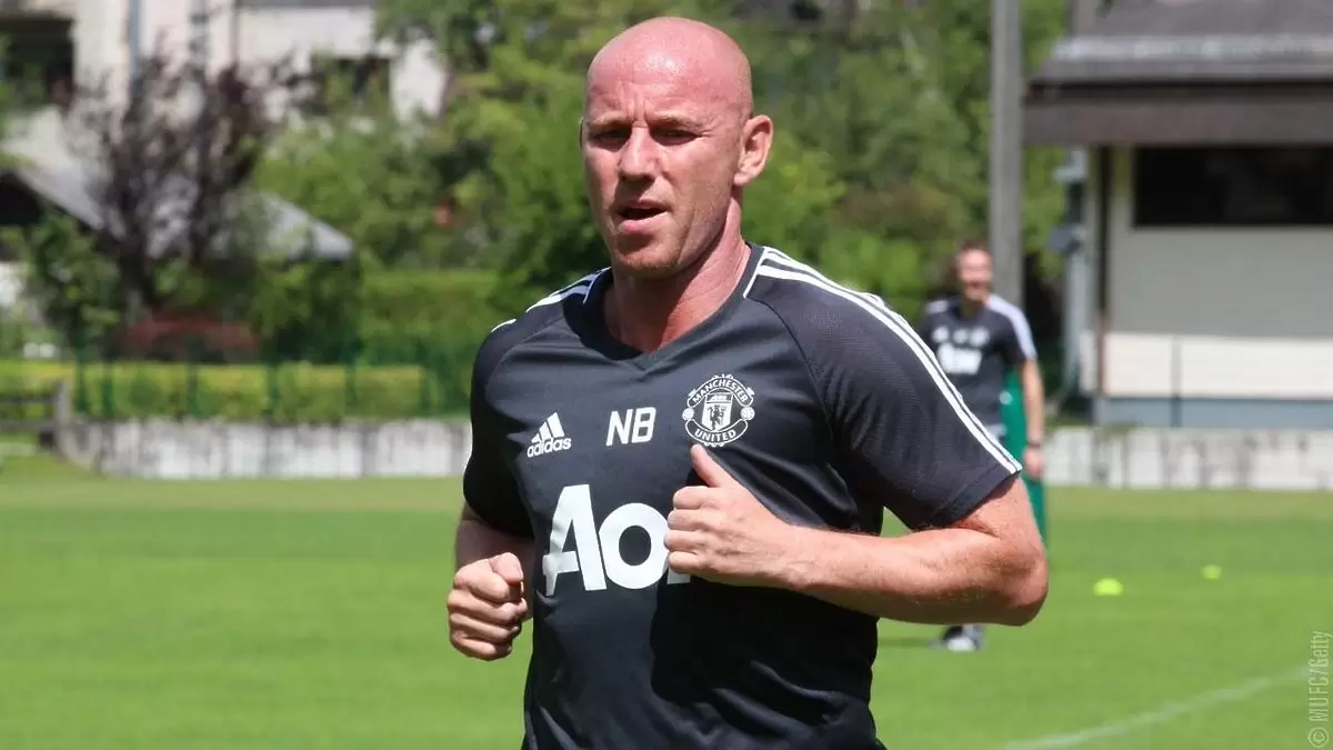 https://twitter.com/manutd/status/904291367639277569