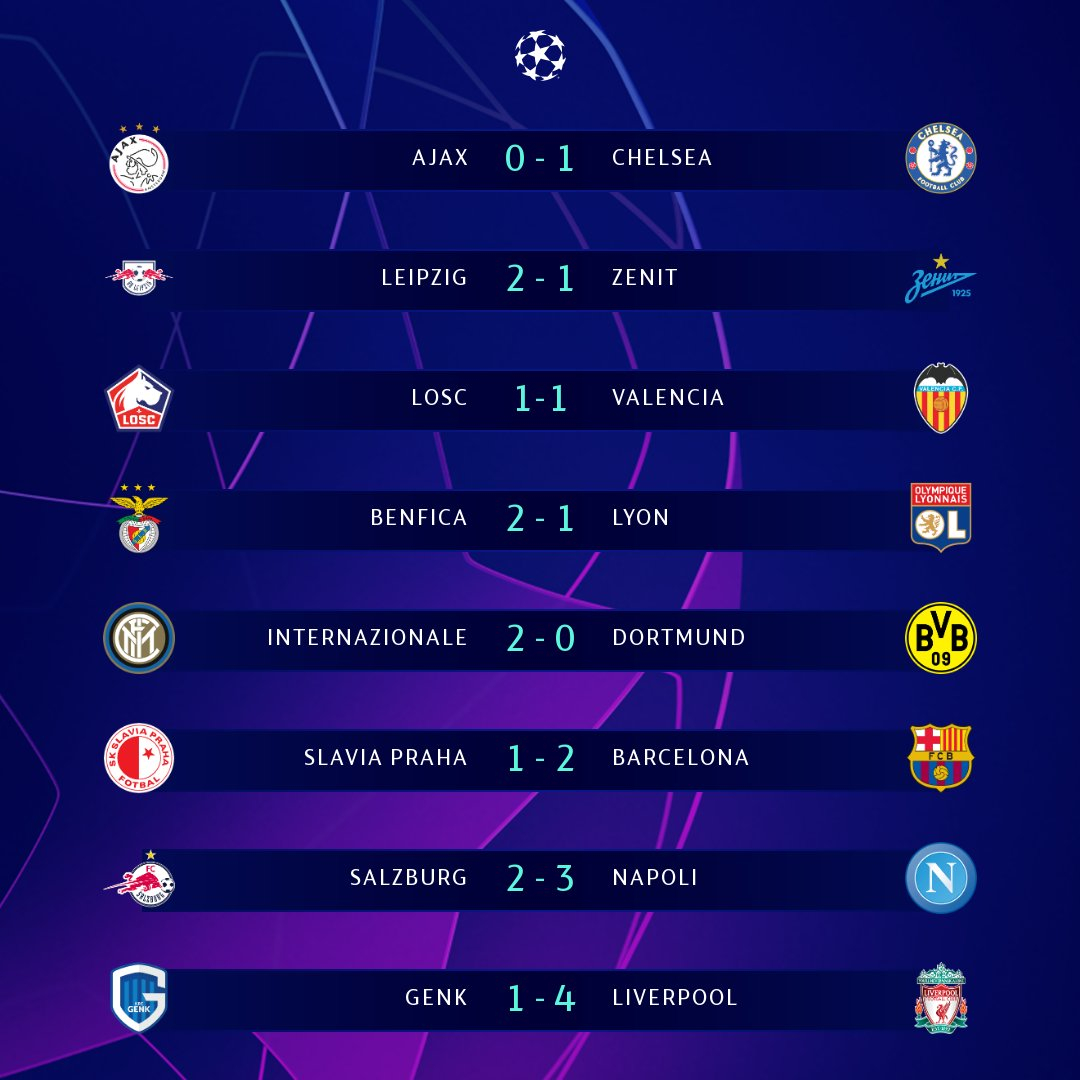 https://twitter.com/ChampionsLeague