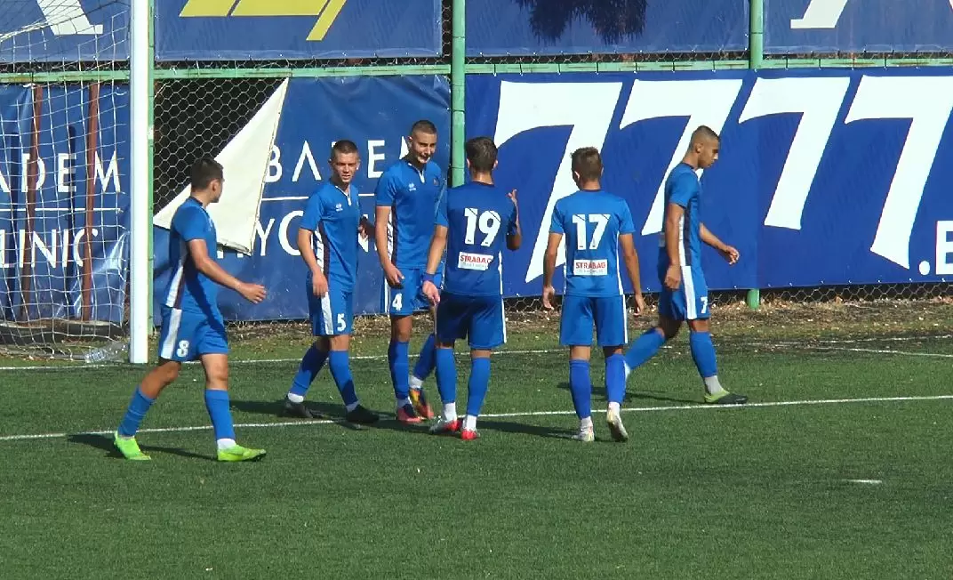 levski.bg