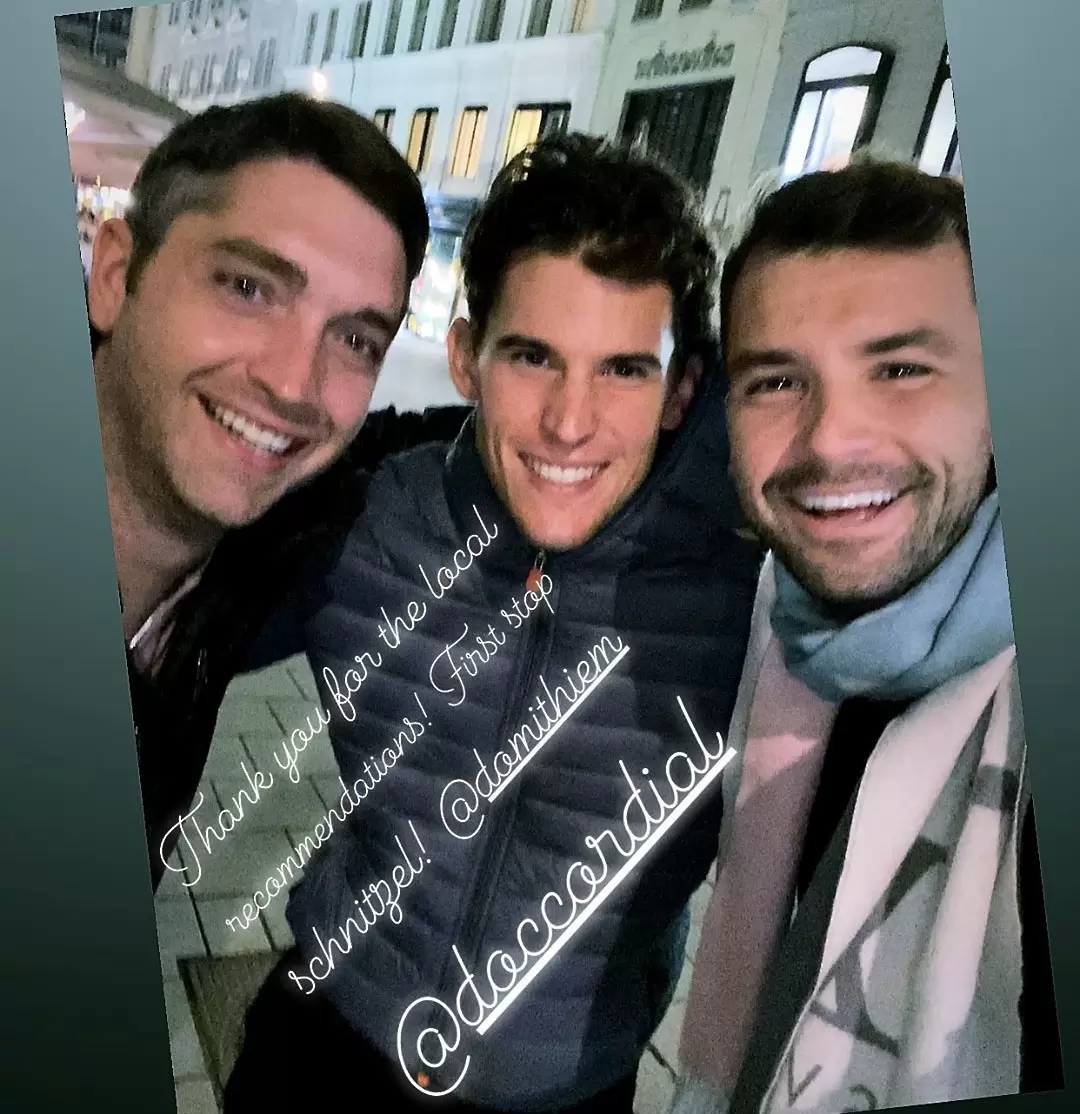 instagram.com/grigordimitrov