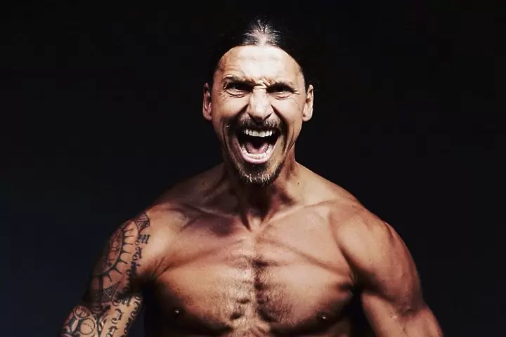 twitter.com/Ibra_official