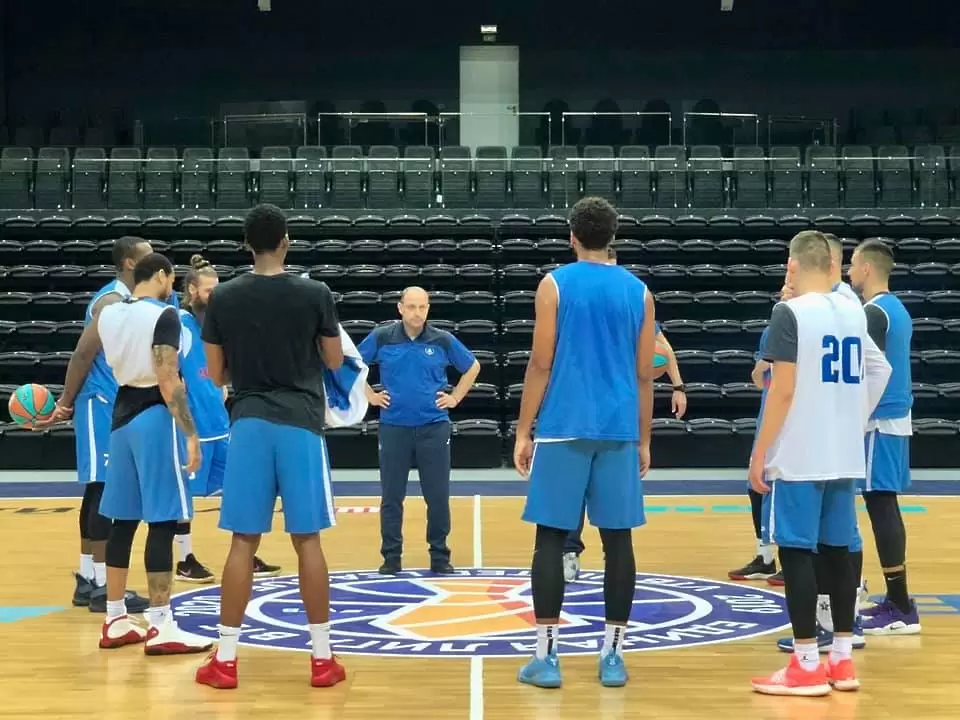 https://www.facebook.com/levskibasket