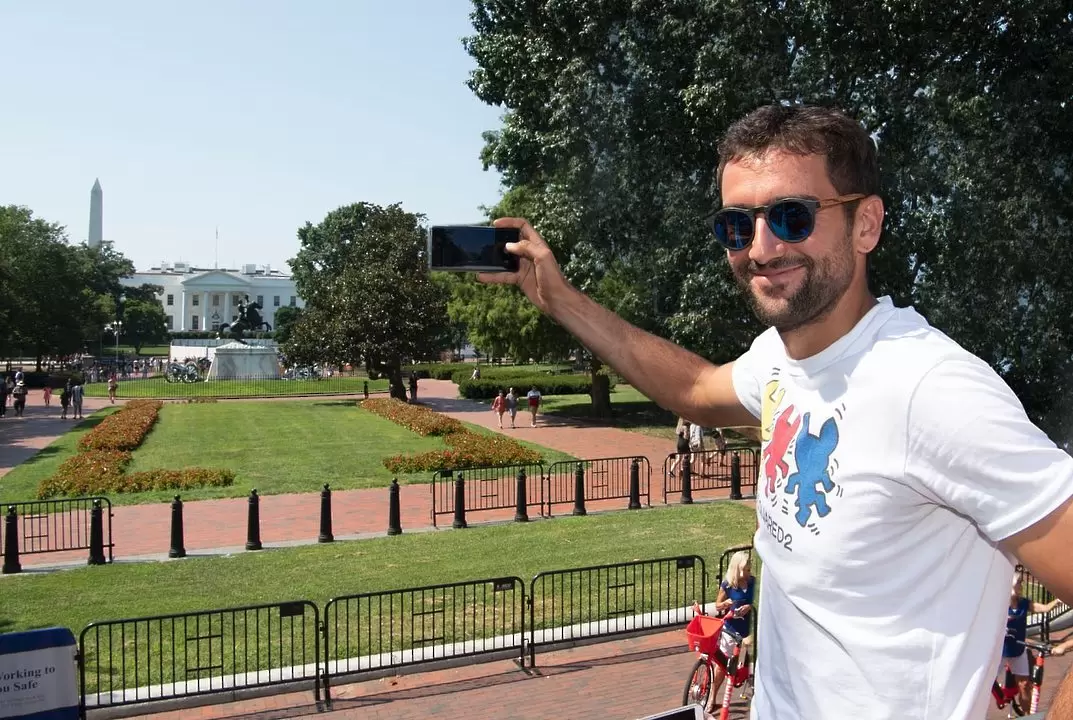instagram.com/marincilic