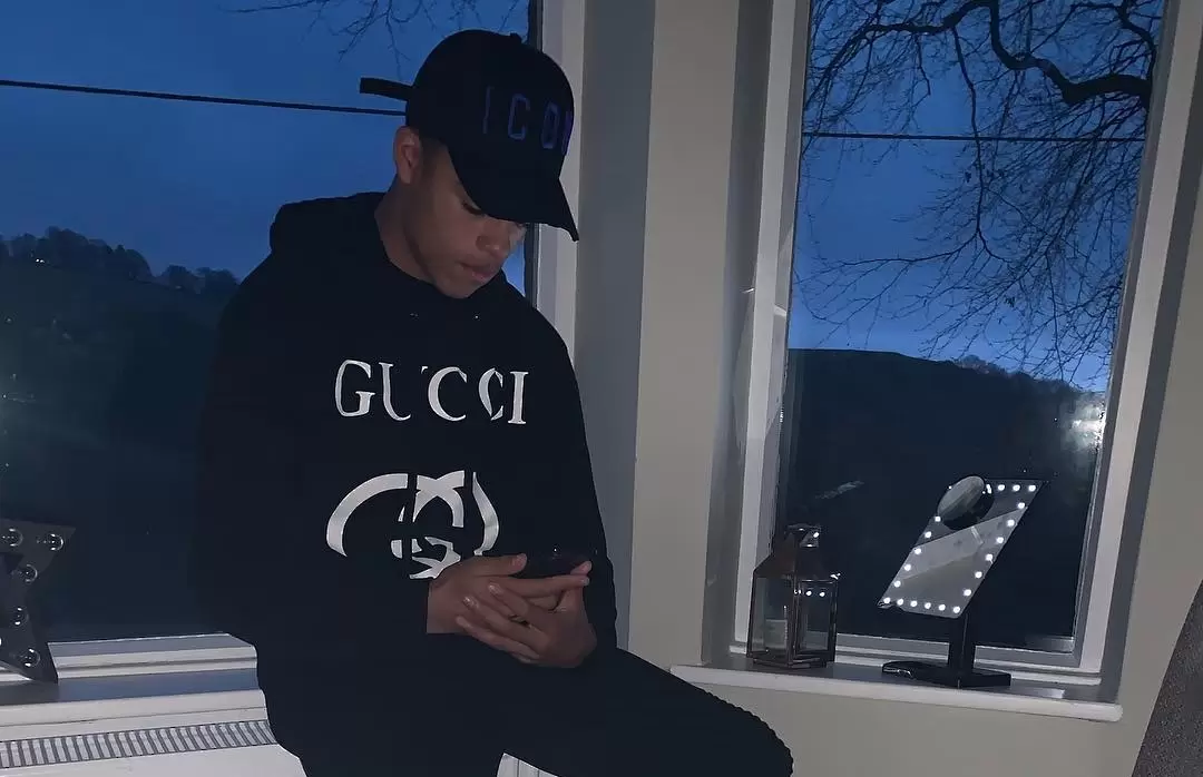instagram.com/masongreenwood