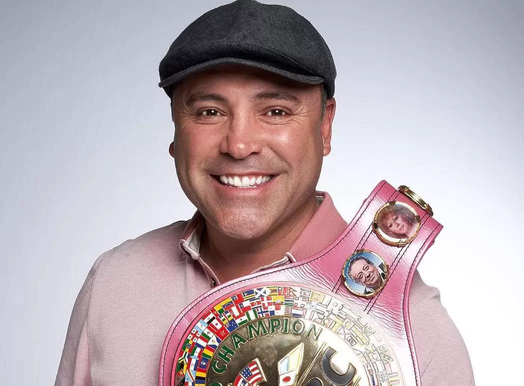 https://www.instagram.com/oscardelahoya