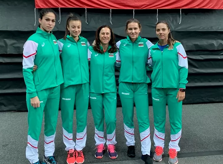 bgtennis.bg