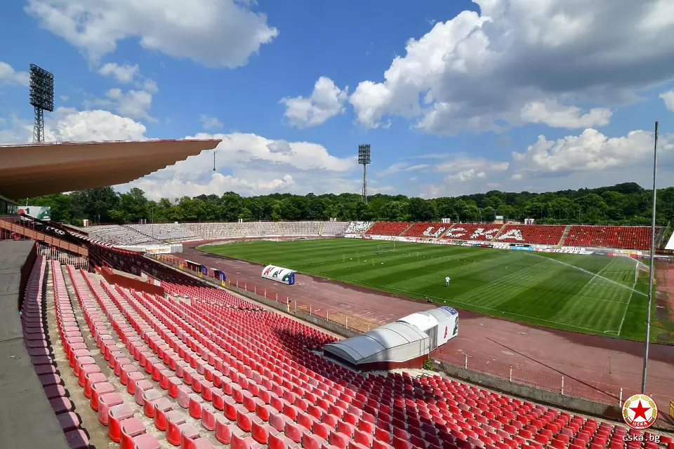 cska.bg