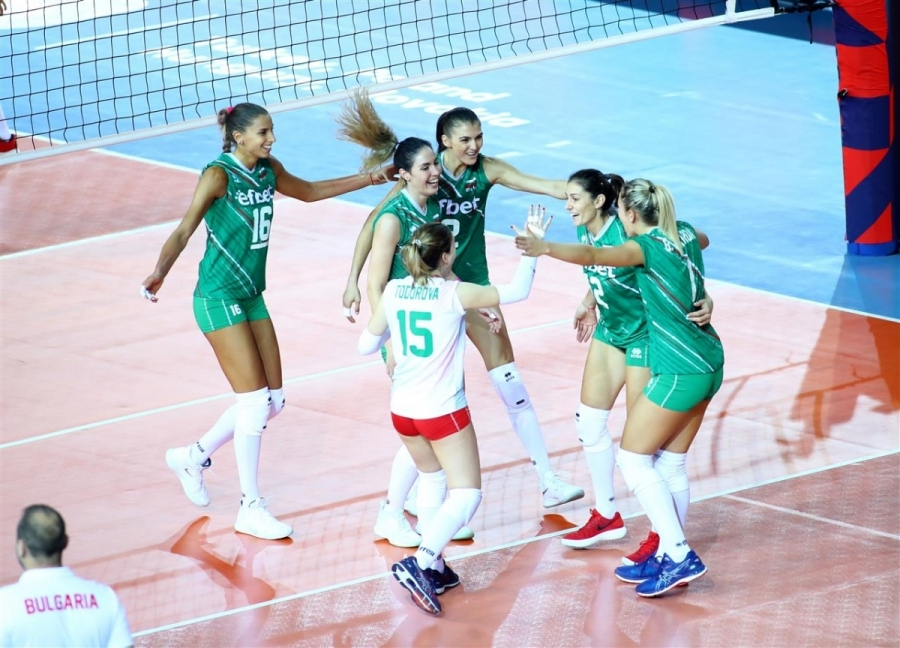 http://www.volleyball.bg/
