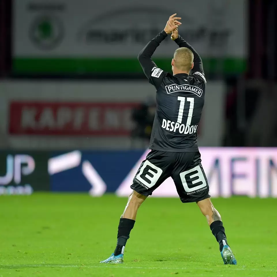 https://www.sksturm.at/
