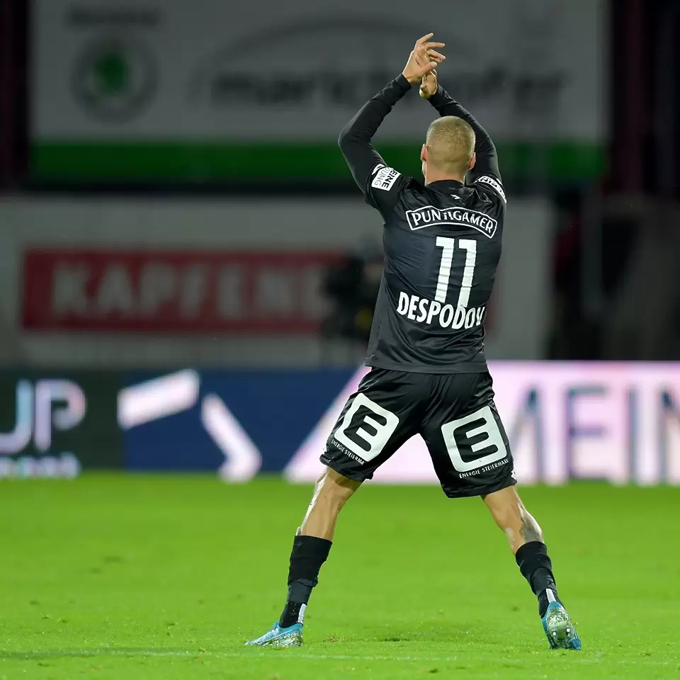 sksturm.at