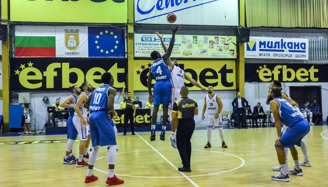facebook.com/NBLBulgaria