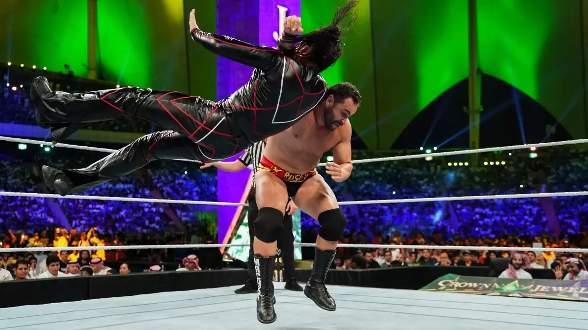 wwe.com