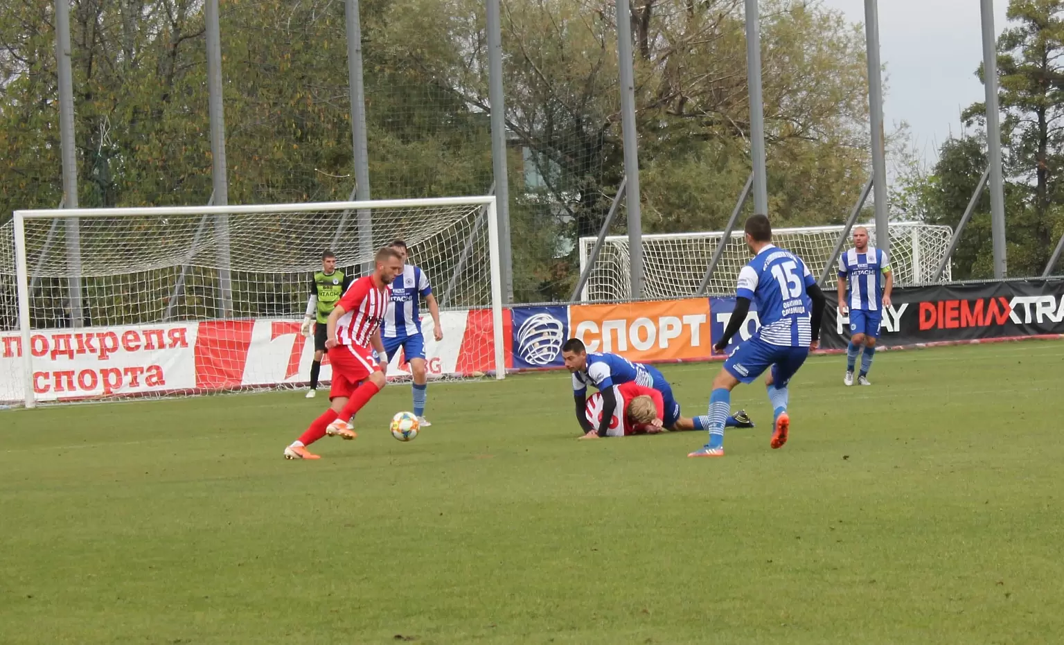 https://www.facebook.com/fctsarskoselo2015/