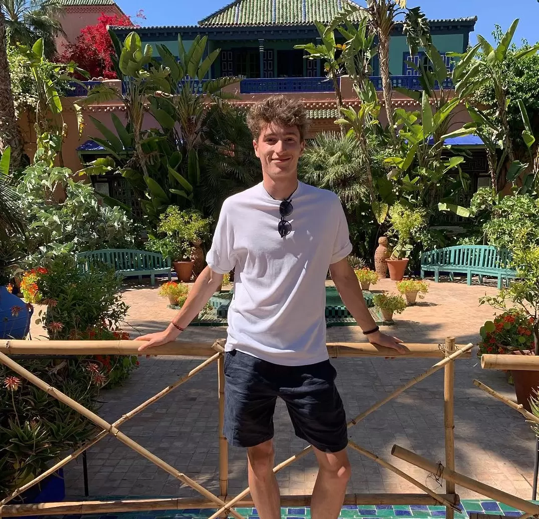 instagram.com/ugohumbert