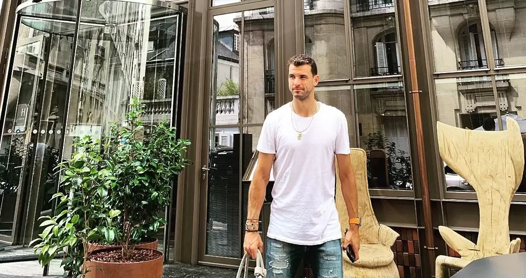 instagram.com/grigordimitrov