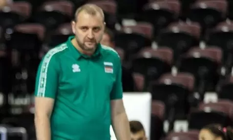 facebook.com/bfvolley