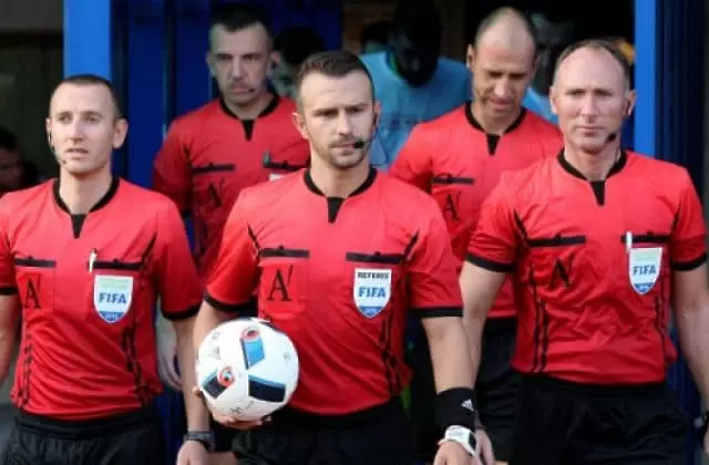 Ивайло Стоянов свири на ЦСКА в Търново, Никола Попов - на ''Герена'' - БГ футбол