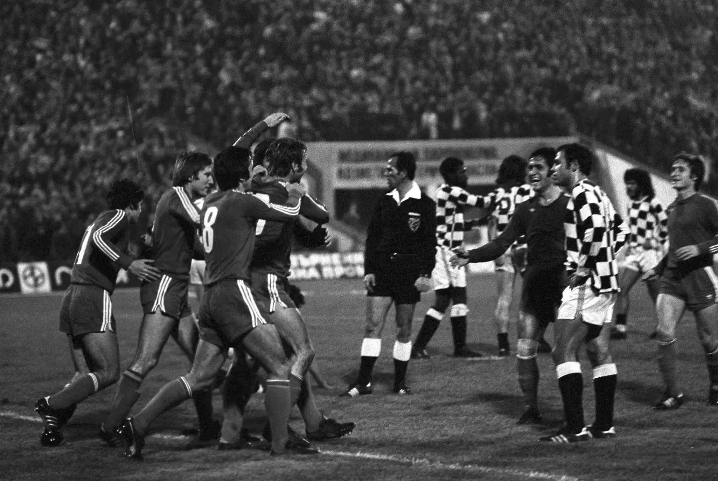 levski.bg