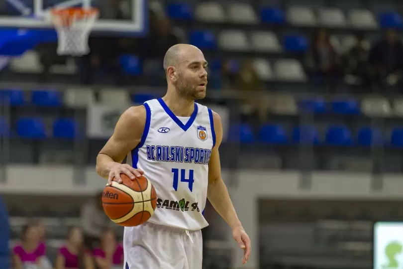 rilskibasket.com