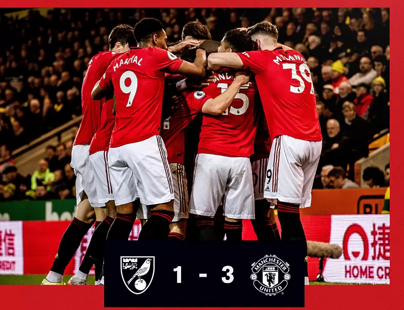 https://twitter.com/ManUtd